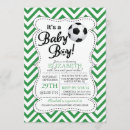 サッカー 招待状 モダンを検索する