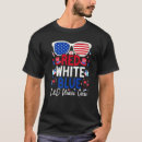 l 4 d tシャツ 赤を検索する