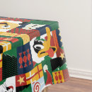 テーブルクロス パターンを検索する