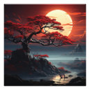 盆栽 アート 自然を検索する