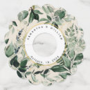 ワインチャーム 植物学のを検索する