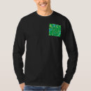 ポロシャツ スポーツを検索する