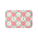 ピンク色 バスマット ペア・グループを検索する