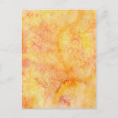 オレンジ 背景 ポストカード 抽象芸術を検索する