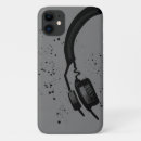 ヘッドホン すべての人を検索する