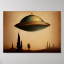 ufo ポスター Sfを検索する