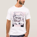 artsprojekt tシャツ 引くことを検索する