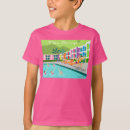 ホテル tシャツ あらゆる人を検索する