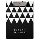 クリップボード 幾何学的を検索する