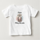 完全 ベビー tシャツ かわいいを検索する