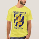 ヨーテボリ Göteborgを検索する