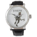 恐竜 腕時計 子供を検索する