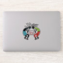 ココペリ シール 部族を検索する