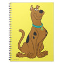 オフィス スクール Hannah barbera，漫画のキャラクタ，アニメーション，ハンナのバーベラキャラクター，漫画の動物，漫画の動物，犬のキャラクター，犬の漫画を検索する