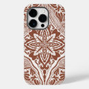 曼荼羅 iphone ケース すべての人を検索する
