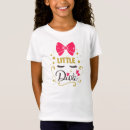 タイポグラフィ tシャツ 子供を検索する