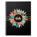 キッズ ステーショナリー ガーリーを検索する