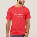 グラスゴー tシャツ サッカーを検索する