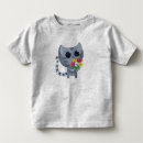artsprojekt tシャツ 猫を検索する