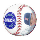 野球ボール コーチを検索する