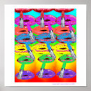 唇 口紅 ポスター 化粧品を検索する