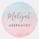 ブック アクセサリー 女を検索する