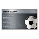 サッカー 名刺 スポーツを検索する