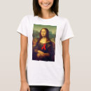 賞 tシャツ あらゆる人を検索する