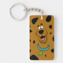 キーホルダー Scoobyおよび集団を検索する
