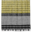 デジタル シャワーカーテン すべての人を検索する