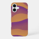 abstract iphone ケース Modernを検索する