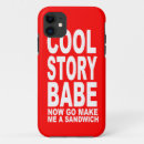 ｃｏｏｌ iphone ケース おもしろいを検索する