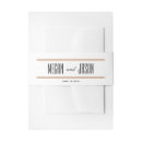 結婚 郵便 アクセサリー ゲストを検索する