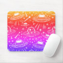 宇宙船 カラフルを検索する