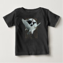 ベビー tシャツ しなやかな世界を検索する