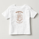 トドラー tシャツ 魔法使いを検索する