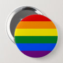 ゲイ アクセサリー Lgbtの複数形を検索する