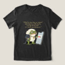 白い tシャツ あらゆる人を検索する