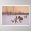 events Frontier imagesを検索する