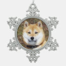 shiba Inuを検索する