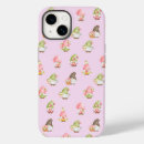 フルーツ iphone ケース すべての人を検索する