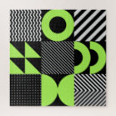 北欧 パズル 背景を検索する