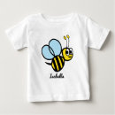 ベビー ガール tシャツ 黄色を検索する