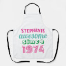 誕生日 エプロン 50番目のを検索する