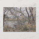 カミーユ ポストカード 油を検索する