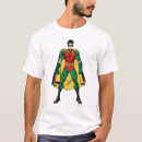 movie tシャツ Gothamを検索する