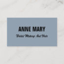 ブライダル 名刺 すべての人を検索する