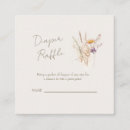 スピーカー 女性を検索する