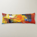 ボディピロー 虹を検索する