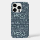 samsung galaxy s7 ケース 男性を検索する